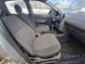 2005 FORD FIESTA 