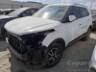 2019 HYUNDAI CRETA 