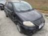 2010 CITROEN C3 