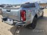 2026 CHEVROLET S10 CABINE DUPLA 