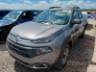 2019 FIAT TORO 