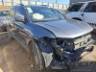 2025 VOLKSWAGEN T-CROSS 