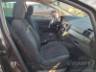 2008 FIAT PUNTO 