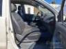 2013 TOYOTA HILUX CD 