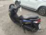 2021 YAMAHA NMAX 
