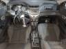 2015 CHERY CELER SEDAN 