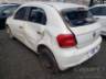 2022 VOLKSWAGEN GOL 