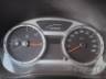 2013 VOLKSWAGEN GOL 