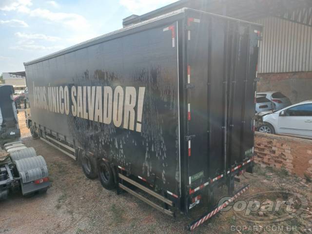 2025 MERCEDES-BENZ Atego 