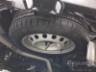 2024 FORD MAVERICK 