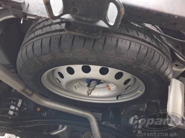 2024 FORD MAVERICK 
