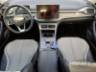 2025 BYD KING 