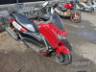 2024 YAMAHA NMAX 