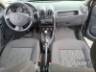 2012 RENAULT SANDERO 