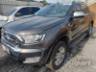 2019 FORD RANGER CD 