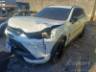 2025 GWM HAVAL H6 