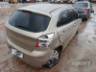 2017 FORD KA 