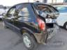 2010 CHEVROLET CELTA 