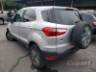 2015 FORD ECOSPORT 