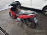 2023 HONDA BIZ 