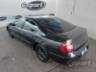 1999 CHRYSLER 300M 