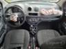 2014 FIAT UNO 