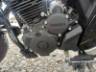 2024 YAMAHA FZ25 FAZER 