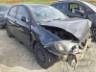 2006 TOYOTA COROLLA 