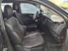 2017 CHEVROLET TRAILBLAZER 