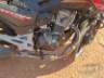 2026 HONDA CG 160 