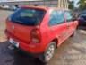 2009 VOLKSWAGEN GOL 