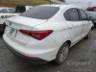 2019 FIAT CRONOS 