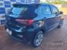 2024 FIAT ARGO 