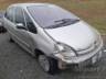 2012 CITROEN XSARA PICASSO 