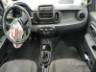2023 FIAT MOBI 