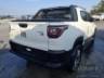 2023 FIAT STRADA CD 