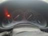 2003 CHEVROLET CORSA PICK-UP 