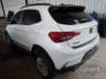 2021 FIAT ARGO 