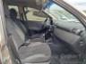 2010 FIAT STILO 