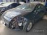 2012 FIAT PUNTO 