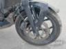 2023 HONDA NC 750X 