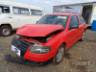 2013 VOLKSWAGEN GOL 