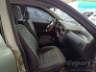 2008 FIAT PALIO 