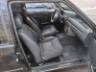 2009 FIAT UNO 