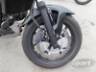 2025 HONDA NC 750X 