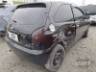 2007 CHEVROLET CELTA 