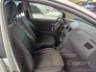 2015 VOLKSWAGEN FOX 