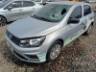 2023 VOLKSWAGEN GOL 