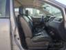 2013 NISSAN TIIDA 