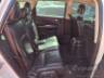 2014 FIAT FREEMONT 